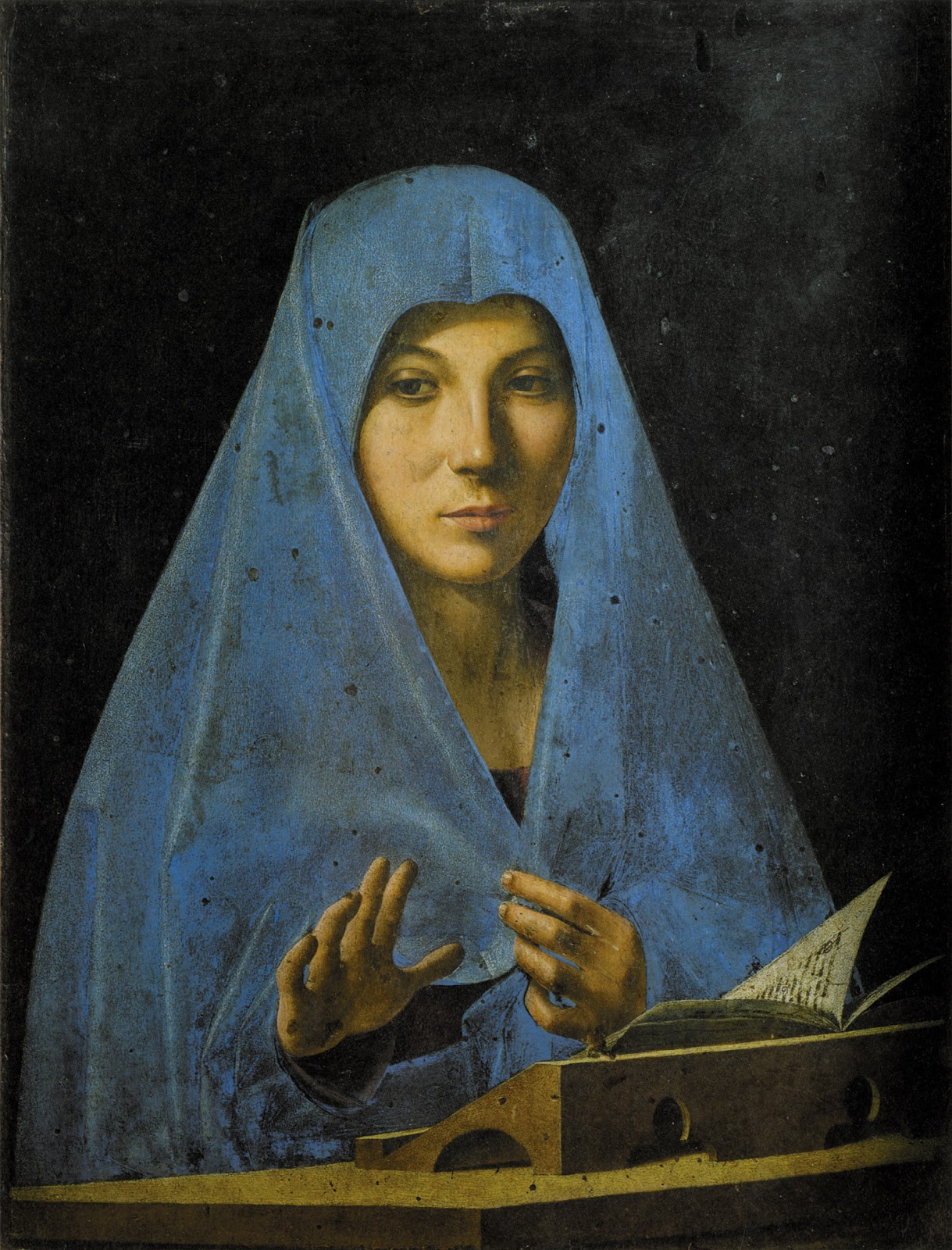 Antonello+da+Messina-1430-1479 (51).jpg
